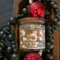 All I Want for Christmas